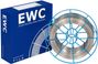 EWC 308LSi 0,8 мм 15 кг