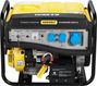 Gazvolt Standard 6250 A 02