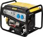 Gazvolt Standard 3125 A 02