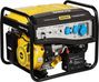 Gazvolt Standard 7500 A 02