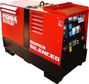 MOSA DSP 400 YSX