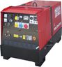 MOSA DSP 500 PS
