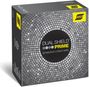ESAB OK Dual Shield Prime 81Ni1M 1,2 мм, 5 кг