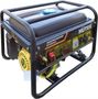 Huter DY4000LG
