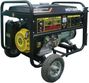 Huter DY8000L