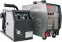 Top Weld Dart-250