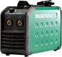 Migatronic Delta 140 E