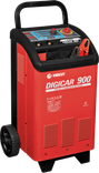 Helvi DIGICAR 900