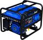 Dinking DK3000-A