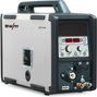 EWM Taurus Synergic S Drive 300C WE