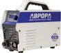 Аврора Джет 45
