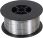 Juli E71T-GS 0,8 мм-5kg D200