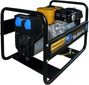 Energo EB3.0/230-S