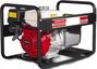 Energo EB7.0/230-H