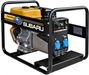 Energo EB6,0/230-W220MRЕ