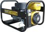Energo EB5.0/230-RL