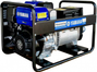 Energo EB6.5/400-W220DCK-R
