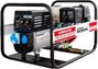 Energo EB6,0/230-W220MDC-H