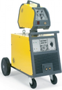 Cea ECHO 6000 CV