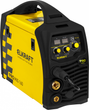 Elkraft PRO MIG 160 Synergy (N227)