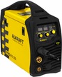 Elkraft PRO MIG 200 Synergy (N229)