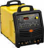 Elkraft TIG 315 P AC/DC (E106)
