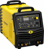 Elkraft TIG 200 P AC/DC (E104)