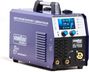 Grovers ENERGY MIG-200 LCD DUAL PULSE
