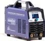 Grovers ENERGY MMA-200Tec