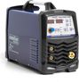 Grovers ENERGY MULTIMIG-200