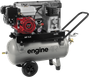 ABAC EngineAIR 5/50 Petrol