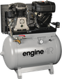 ABAC EngineAIR 11/270 DIESEL