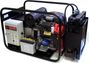 Europower EP12000Е