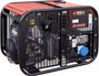 Europower EP16000E
