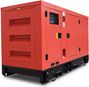 Redvolt Электроагрегат дизельный EPD143CS (400В, 1500 об/мин)