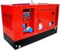 Europower EPS 11 DE