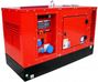 Europower EPS 18 DE