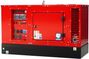 Europower EPS 20 TDE