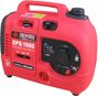 Europower EPSi1000