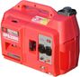 Europower EPSi2000