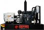 Europower EP 193 DE