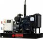 Europower EP 44 TDE