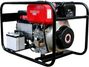 Europower EP 6000 DE