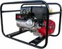 Europower EP 7000