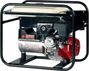 Europower EP 7000 LN