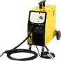 ESAB ORIGO MIG C151