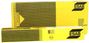 ESAB KV4 4 мм, 3,3 кг