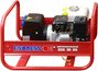 Endress ESE 35 BS profi