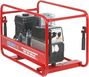 Endress ESE 404 SВS-AC