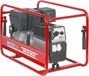 Endress ESE 704 SBS-AC